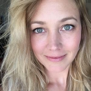 Meet your Posher, Ingrid